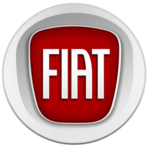 Financement-renting-financier-leasing-voiture-societe-Fiat