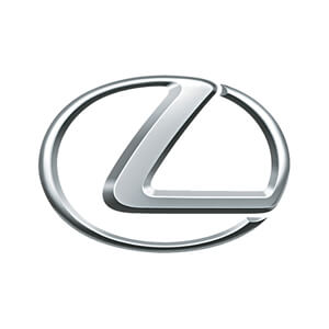 Financement-renting-financier-leasing-voiture-societe-Lexus