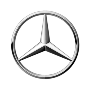 Financement-renting-financier-leasing-voiture-societe-Mercedes