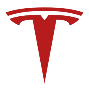 Financement-renting-financier-leasing-voiture-societe-Tesla