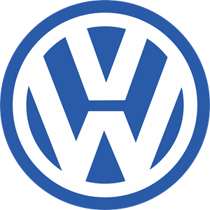 Financement-renting-financier-leasing-voiture-societe-Volkswagen
