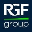 RGF Group